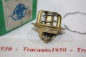 THERMOSTAT / CALORSTAT BEHR-THOMSON 87°/102°...AUTOS ANCIENNES DIVE...