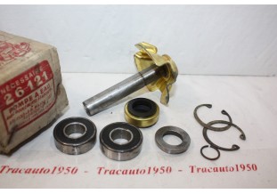 NECESSAIRE DE REPARATION DE POMPE A EAU SUSAM 26121...R8 FLORIDE CA...