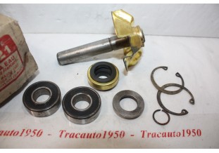 NECESSAIRE DE REPARATION DE POMPE A EAU SUSAM 26121...R8 FLORIDE CA...