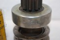 LANCEUR BENDIX 315199 POUR DEMARREUR DUCELLIER...BX 14 VISA 104 R14...