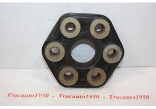 FLECTOR DE TRANSMISSION JURID 13942143...BMW E30 316 318 320 323 32...