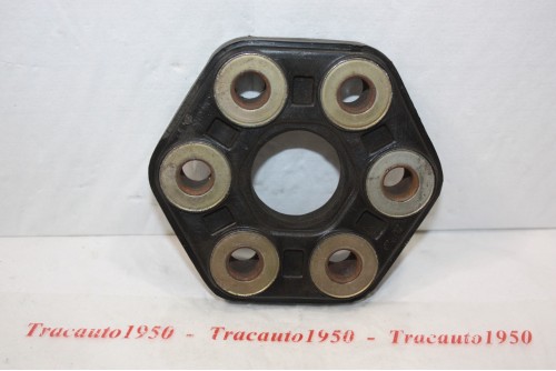 FLECTOR DE TRANSMISSION JURID 13942143...BMW E30 316 318 320 323 32...