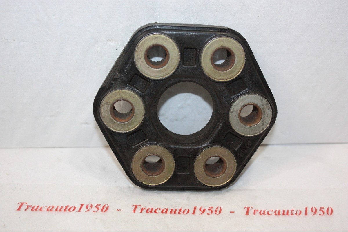 FLECTOR DE TRANSMISSION JURID 13942143...BMW E30 316 318 320 323 32...