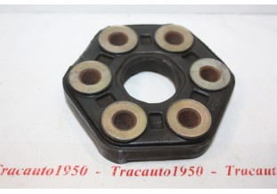 FLECTOR DE TRANSMISSION JURID 13942143...BMW E30 316 318 320 323 32...