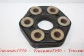 FLECTOR DE TRANSMISSION JURID 13942143...BMW E30 316 318 320 323 32...