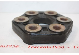 FLECTOR DE TRANSMISSION JURID 13942143...BMW E30 316 318 320 323 32...
