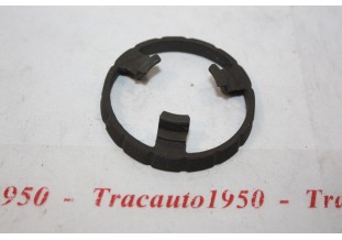 BAGUE SYNCHRO RENAULT 0428269100 pour BV 313/328...RENAULT R4 4L R4...