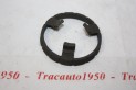 BAGUE SYNCHRO RENAULT 0428269100 pour BV 313/328...RENAULT R4 4L R4...