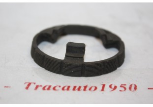 BAGUE SYNCHRO RENAULT 0428269100 pour BV 313/328...RENAULT R4 4L R4...