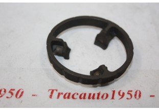 BAGUE SYNCHRO RENAULT 0428269100 pour BV 313/328...RENAULT R4 4L R4...