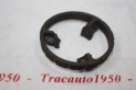 BAGUE SYNCHRO RENAULT 0428269100 pour BV 313/328...RENAULT R4 4L R4...