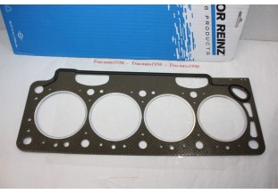 JOINT DE CULASSE REINZ 61-31135/10...RENAULT R9 R11 SUPER 5 EXPRESS...