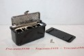 CENDIER DE TABLEAU DE BORD ACCESSOIRE HERMETIC...AUTOS ANCIENNES CO...