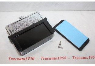 CENDIER DE TABLEAU DE BORD ACCESSOIRE HERMETIC...AUTOS ANCIENNES CO...