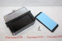CENDIER DE TABLEAU DE BORD ACCESSOIRE HERMETIC...AUTOS ANCIENNES CO...