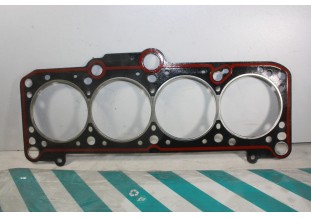 JOINT DE CULASSE CURTY BM360...AUDI 80 GTE QUATTRO 100 AVANT QUATTR...