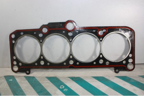 JOINT DE CULASSE CURTY BM360...AUDI 80 GTE QUATTRO 100 AVANT QUATTR...