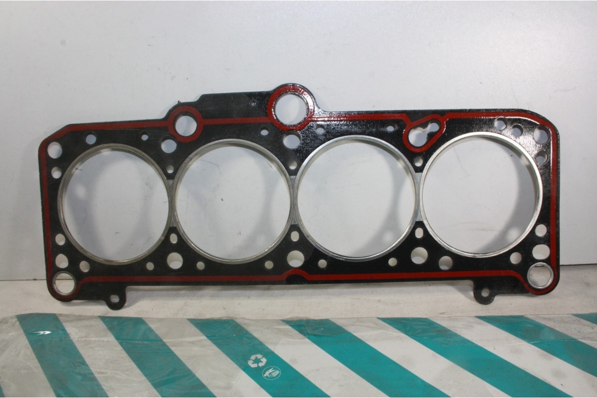 JOINT DE CULASSE CURTY BM360...AUDI 80 GTE QUATTRO 100 AVANT QUATTR...