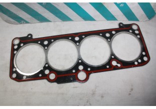 JOINT DE CULASSE CURTY BM360...AUDI 80 GTE QUATTRO 100 AVANT QUATTR...