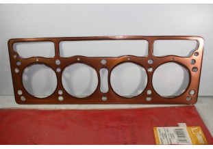 JOINT DE CULASSE MEILLOR 42253...TRACTEURS MASSEY FERGUSON 35X TE20...