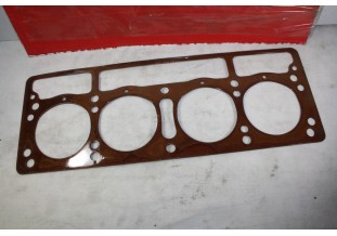 JOINT DE CULASSE MEILLOR 42253...TRACTEURS MASSEY FERGUSON 35X TE20...