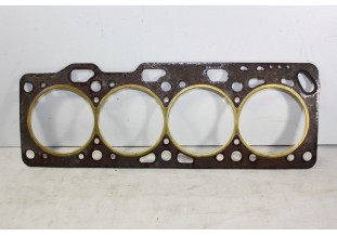 JOINT DE CULASSE GLASER 04125...AUDI 50/80 VW GOLF/POLO/JETTA SEAT ...