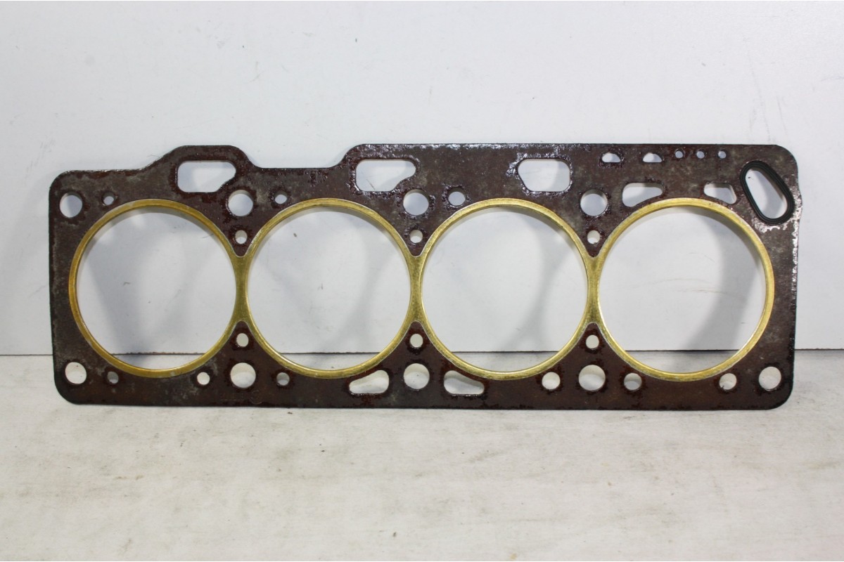 JOINT DE CULASSE GLASER 04125...AUDI 50/80 VW GOLF/POLO/JETTA SEAT ...