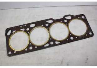 JOINT DE CULASSE GLASER 04125...AUDI 50/80 VW GOLF/POLO/JETTA SEAT ...