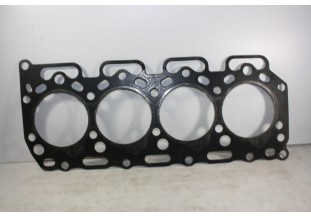 JOINT DE CULASSE CURTY PAYEN 44499CY...NISSAN PATROL 160 260 - Trac...