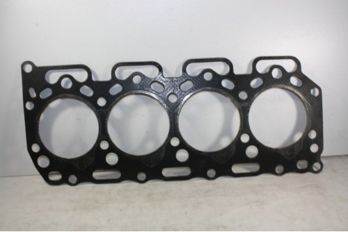 JOINT DE CULASSE CURTY PAYEN 44499CY...NISSAN PATROL 160 260 - Trac...