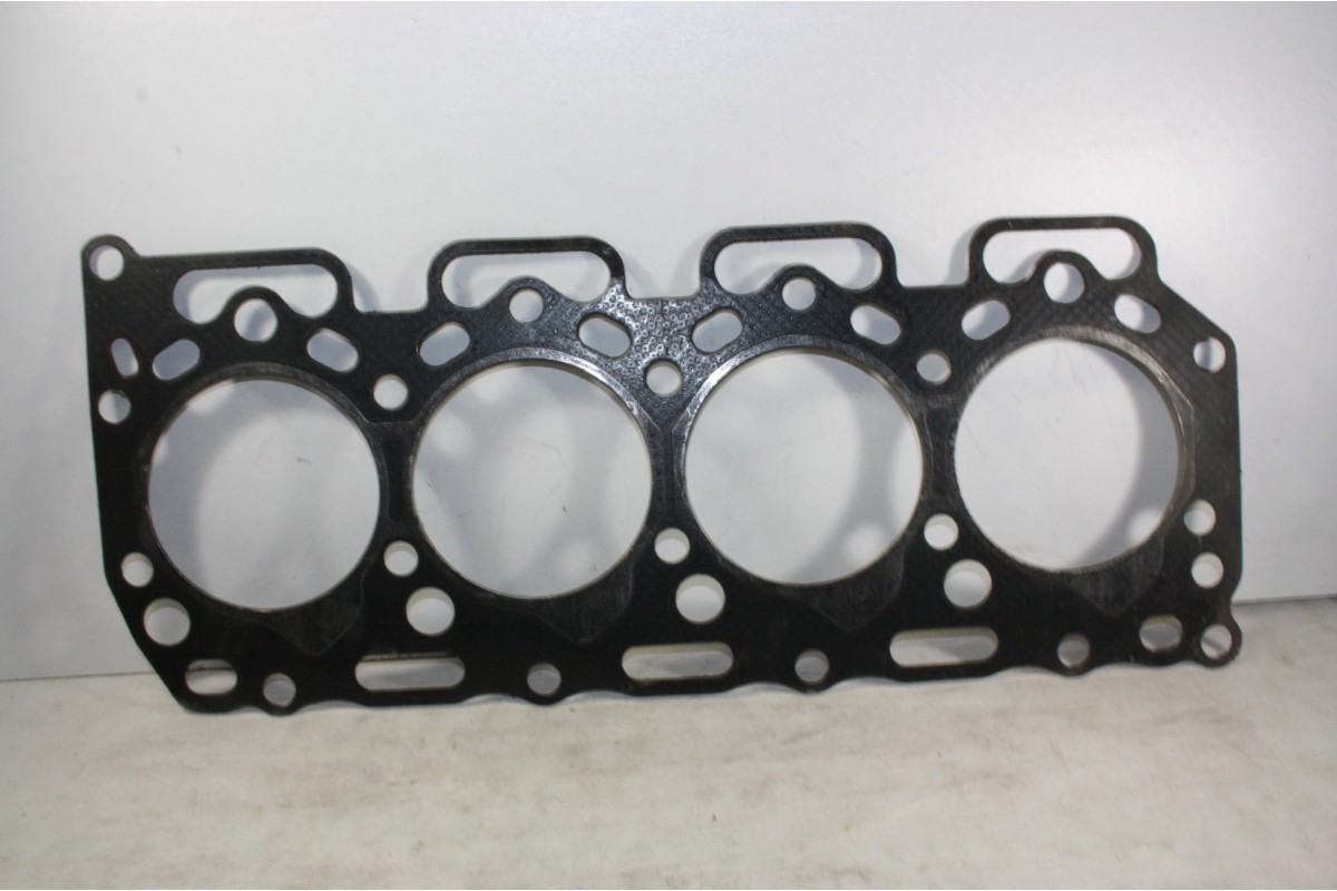 JOINT DE CULASSE CURTY PAYEN 44499CY...NISSAN PATROL 160 260 - Trac...