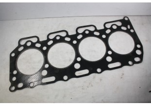 JOINT DE CULASSE CURTY PAYEN 44499CY...NISSAN PATROL 160 260 - Trac...