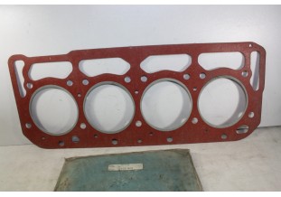 JOINT DE CULASSE CITROEN 95 433 873...ID 21 DS 21 D SUPER 5 CX 2200...