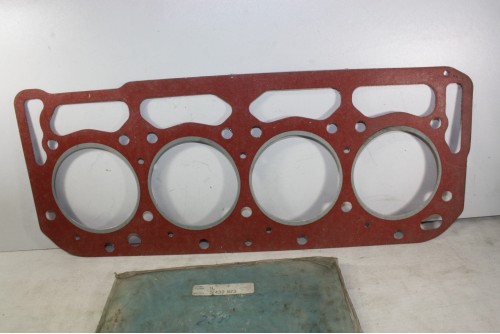 JOINT DE CULASSE CITROEN 95 433 873...ID 21 DS 21 D SUPER 5 CX 2200...