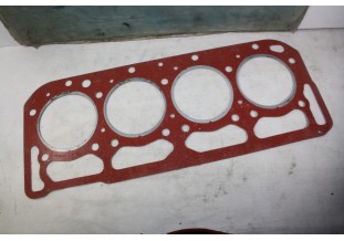 JOINT DE CULASSE CITROEN 95 433 873...ID 21 DS 21 D SUPER 5 CX 2200...