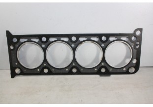 JOINT DE CULASSE CURTY PAYEN 042981CY BH 950...104 205 VISA BX LNA ...