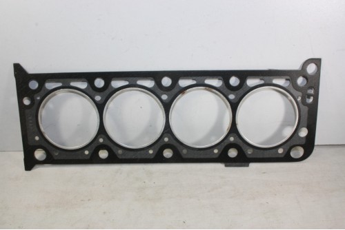 JOINT DE CULASSE CURTY PAYEN 042981CY BH 950...104 205 VISA BX LNA ...