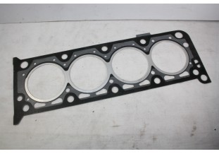 JOINT DE CULASSE CURTY PAYEN 042981CY BH 950...104 205 VISA BX LNA ...