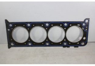 JOINT DE CULASSE CURTY PAYEN 042981CY BN580...104 205 VISA BX LNA R...