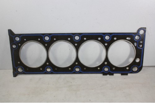 JOINT DE CULASSE CURTY PAYEN 042981CY BN580...104 205 VISA BX LNA R...