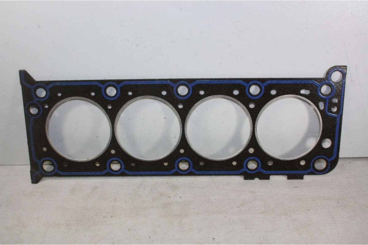 JOINT DE CULASSE CURTY PAYEN 042981CY BN580...104 205 VISA BX LNA R...