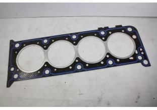 JOINT DE CULASSE CURTY PAYEN 042981CY BN580...104 205 VISA BX LNA R...