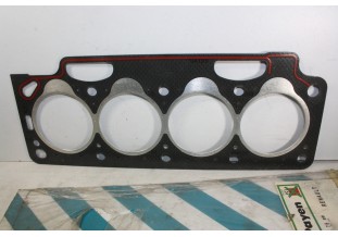 JOINT DE CULASSE MEILLOR 11287...R9 R11 SUPER 5 EXPRESS RAPID DIESE...