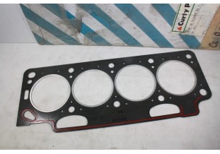 JOINT DE CULASSE MEILLOR 11287...R9 R11 SUPER 5 EXPRESS RAPID DIESE...