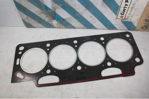 JOINT DE CULASSE MEILLOR 11287...R9 R11 SUPER 5 EXPRESS RAPID DIESE...