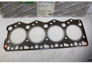 JOINT DE CULASSE MEILLOR 14364...UTILITAIRES RENAULT IVECO DIESEL -...