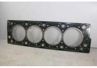 JOINT DE CULASSE CURTY BL650...BX VISA XANTIA XSARA ZX ULYSSE 205 3...