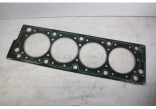 JOINT DE CULASSE CURTY BL650...BX VISA XANTIA XSARA ZX ULYSSE 205 3...