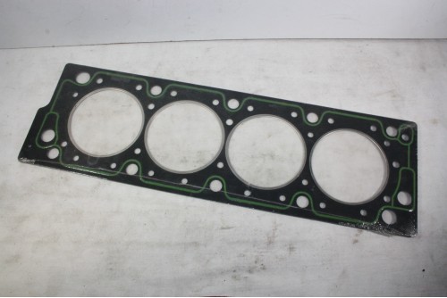 JOINT DE CULASSE CURTY BL650...BX VISA XANTIA XSARA ZX ULYSSE 205 3...