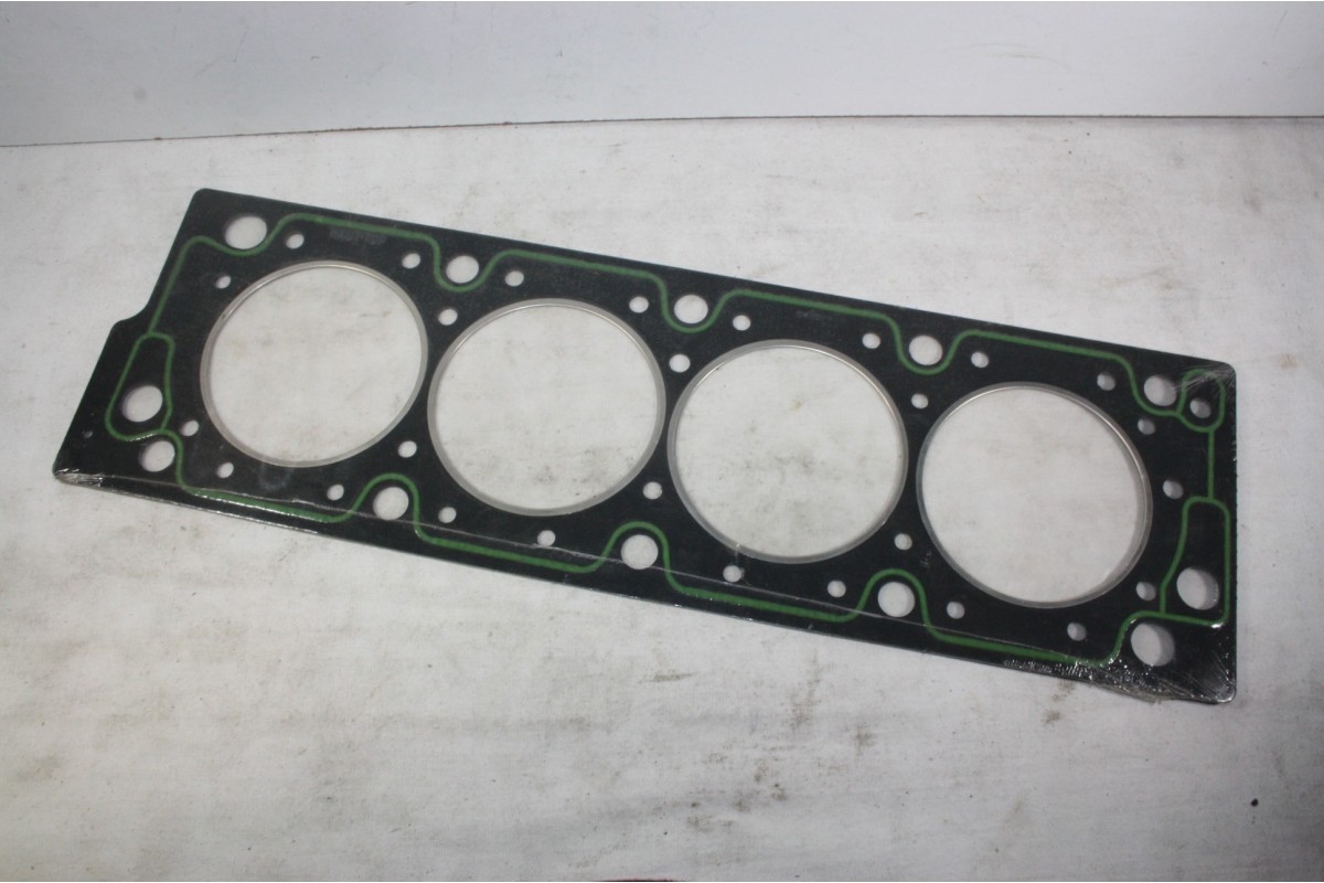 JOINT DE CULASSE CURTY BL650...BX VISA XANTIA XSARA ZX ULYSSE 205 3...